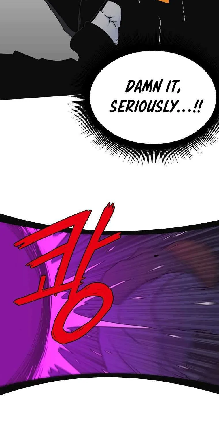 Triver R Mangakakalot X Chapter 19 Page 19