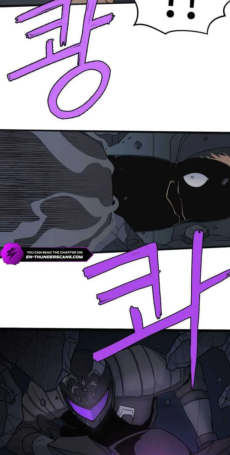 Triver R Mangakakalot X Chapter 19 Page 3