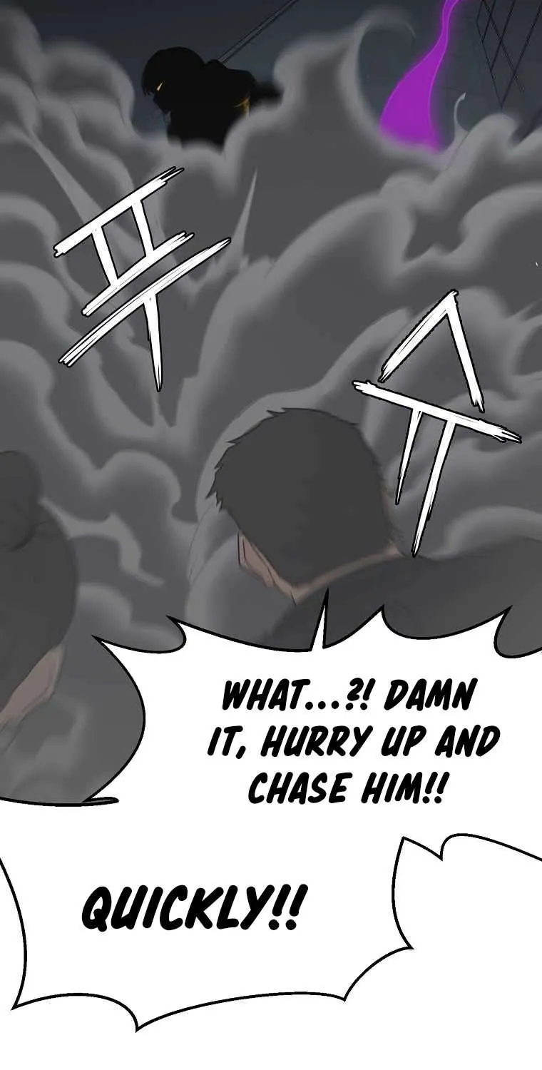 Triver R Mangakakalot X Chapter 19 Page 28