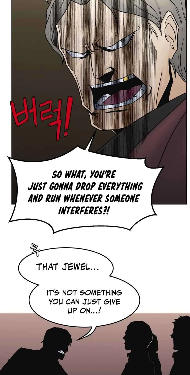 Triver R Mangakakalot X Chapter 19 Page 36