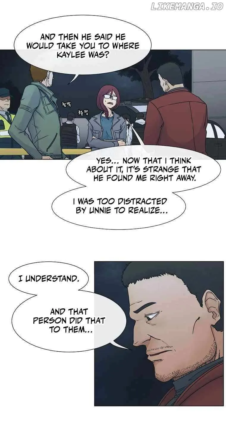 Triver R Mangakakalot X Chapter 2 Page 15