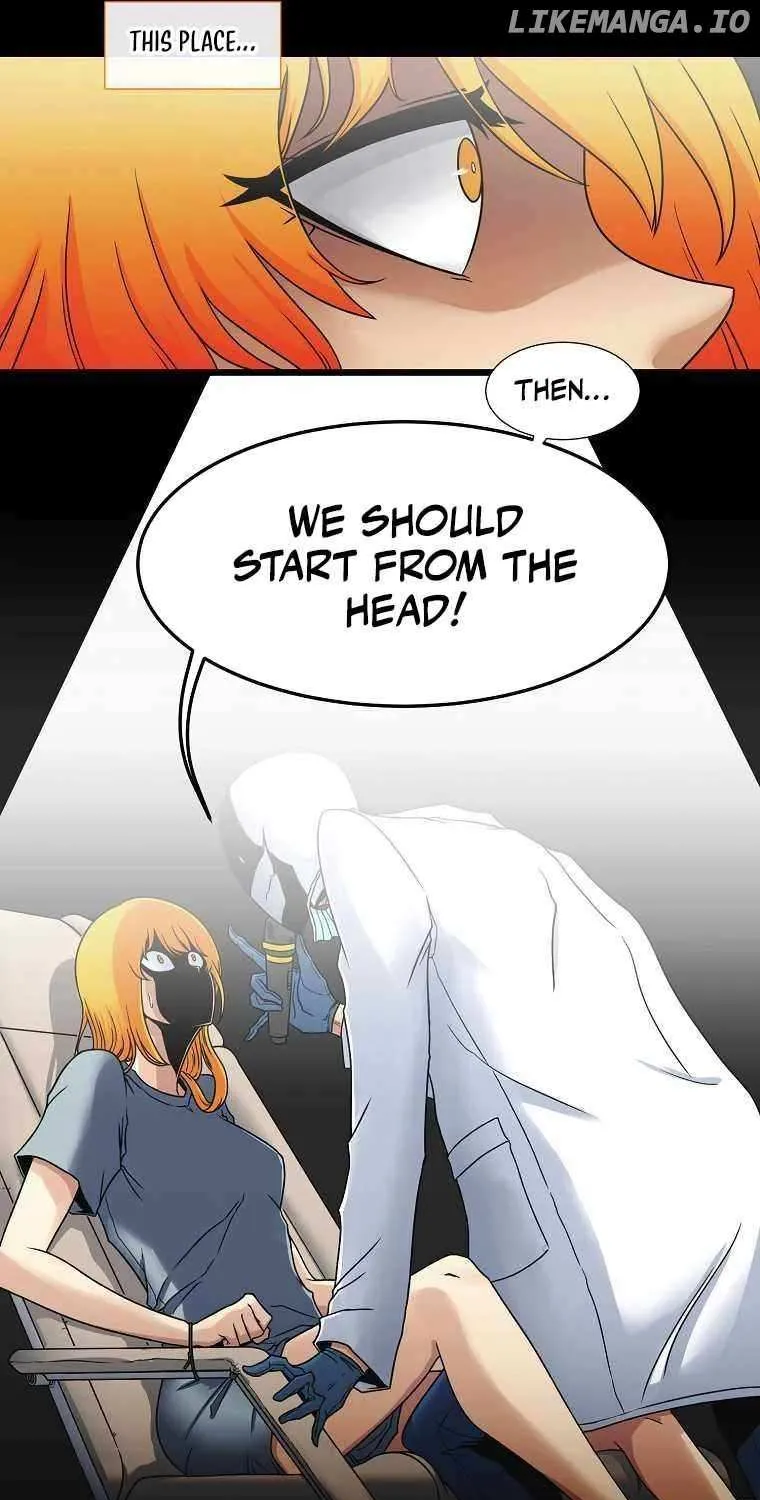 Triver R Mangakakalot X Chapter 2 Page 11