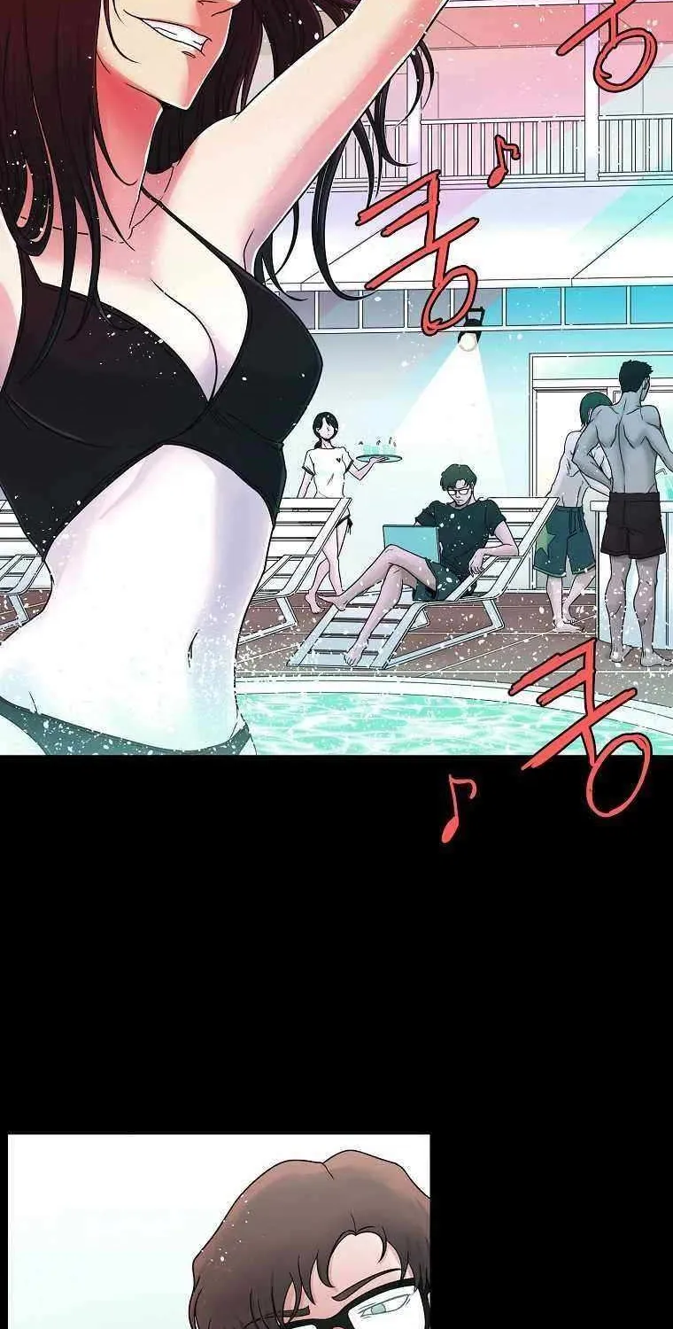 Triver R Mangakakalot X Chapter 2 Page 3