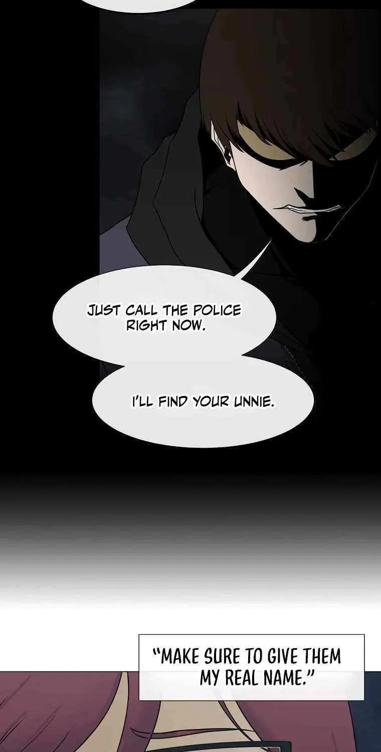 Triver R Mangakakalot X Chapter 2 Page 22