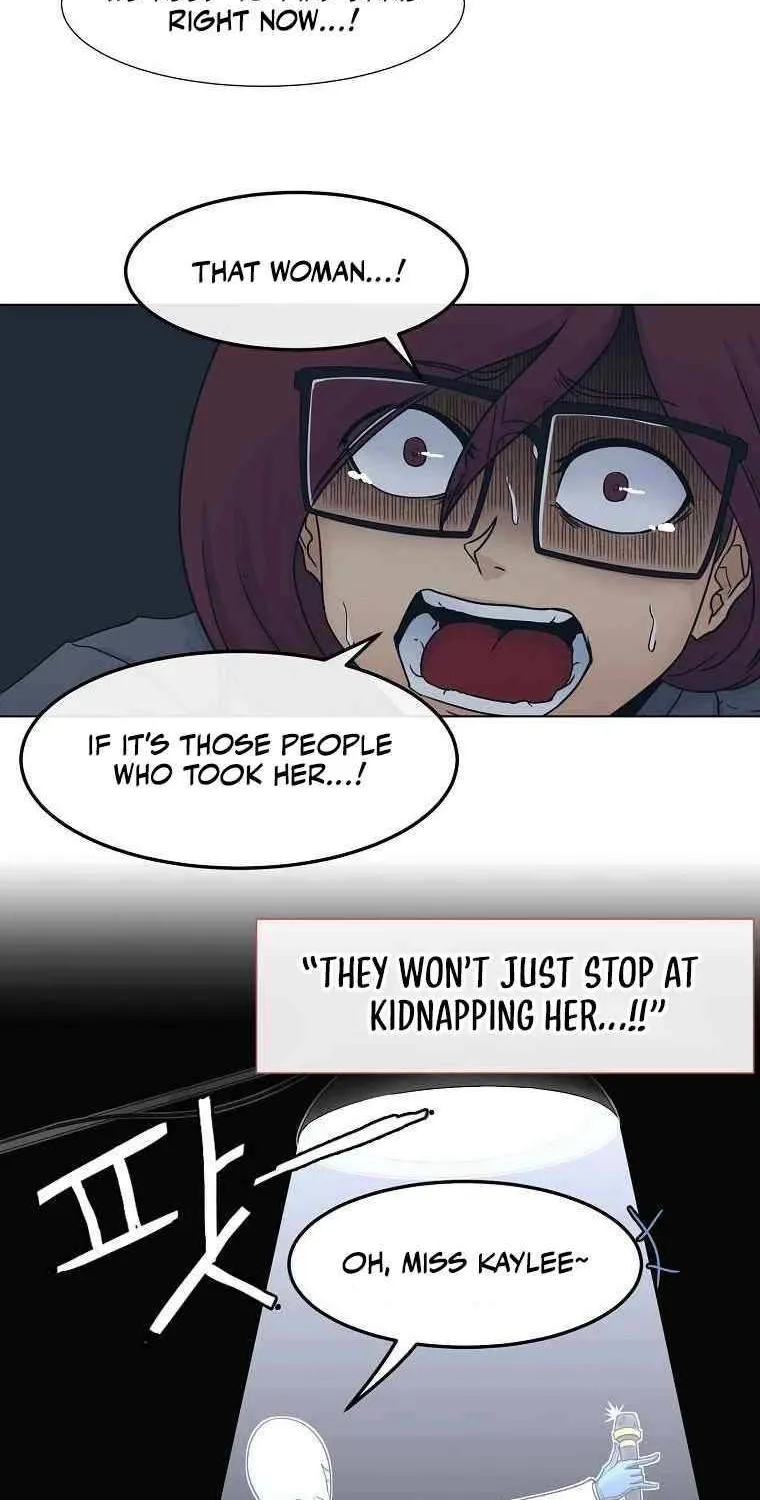 Triver R Mangakakalot X Chapter 2 Page 35