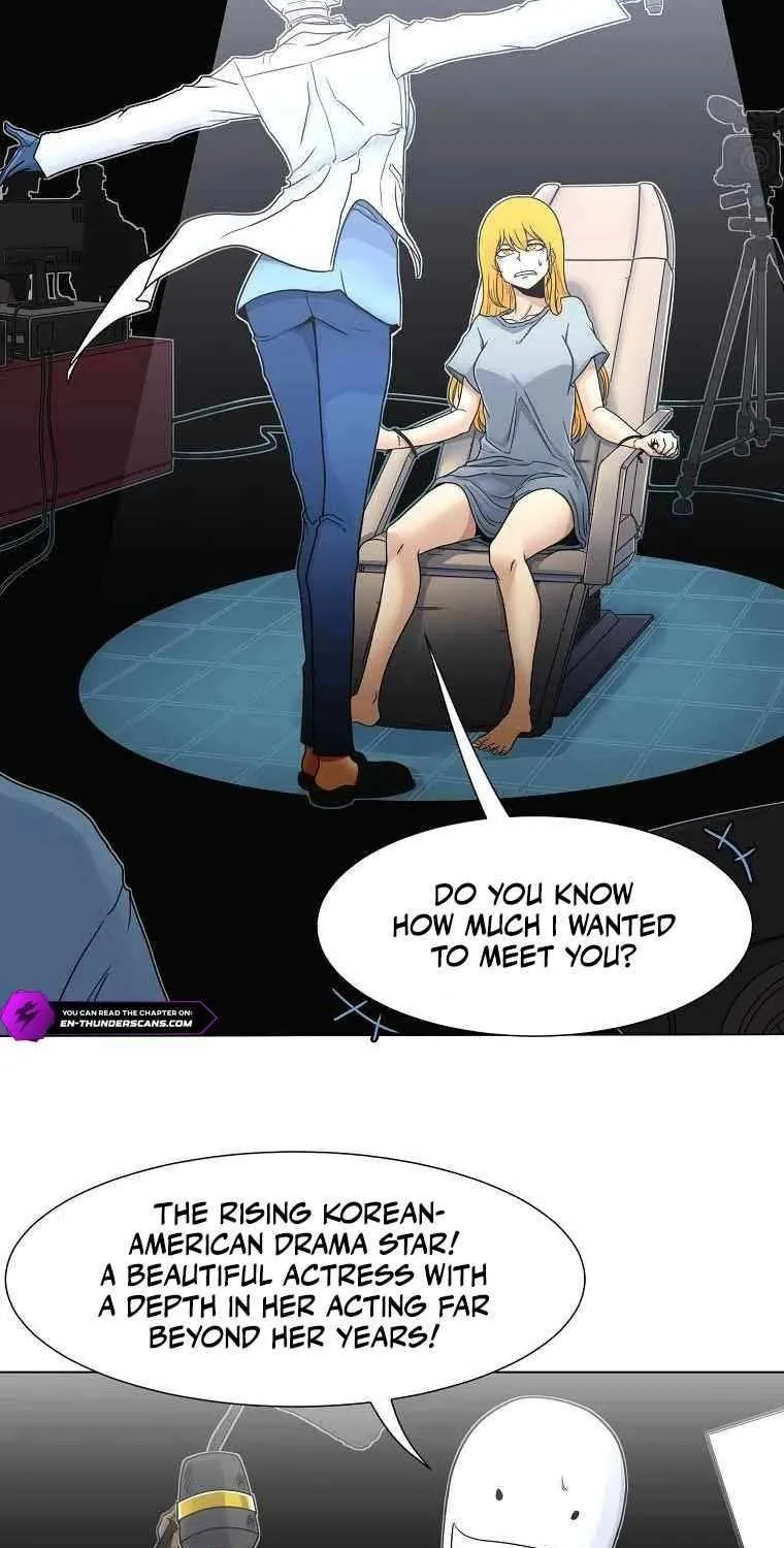 Triver R Mangakakalot X Chapter 2 Page 36