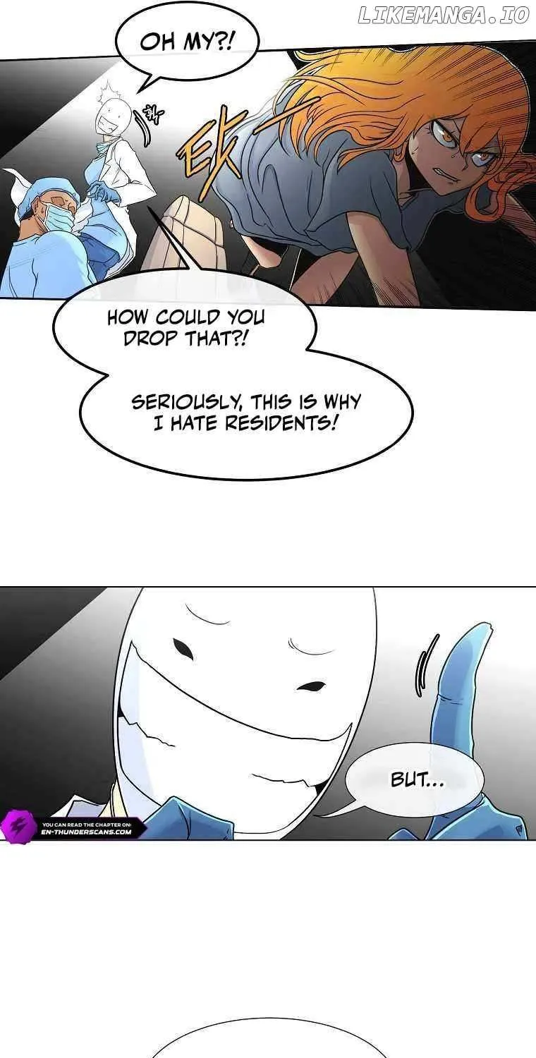 Triver R Mangakakalot X Chapter 2 Page 38