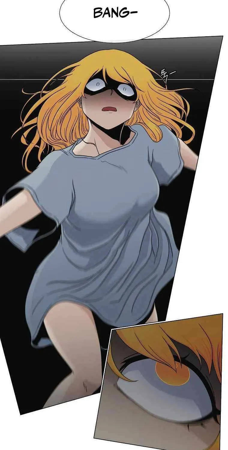 Triver R Mangakakalot X Chapter 2 Page 39