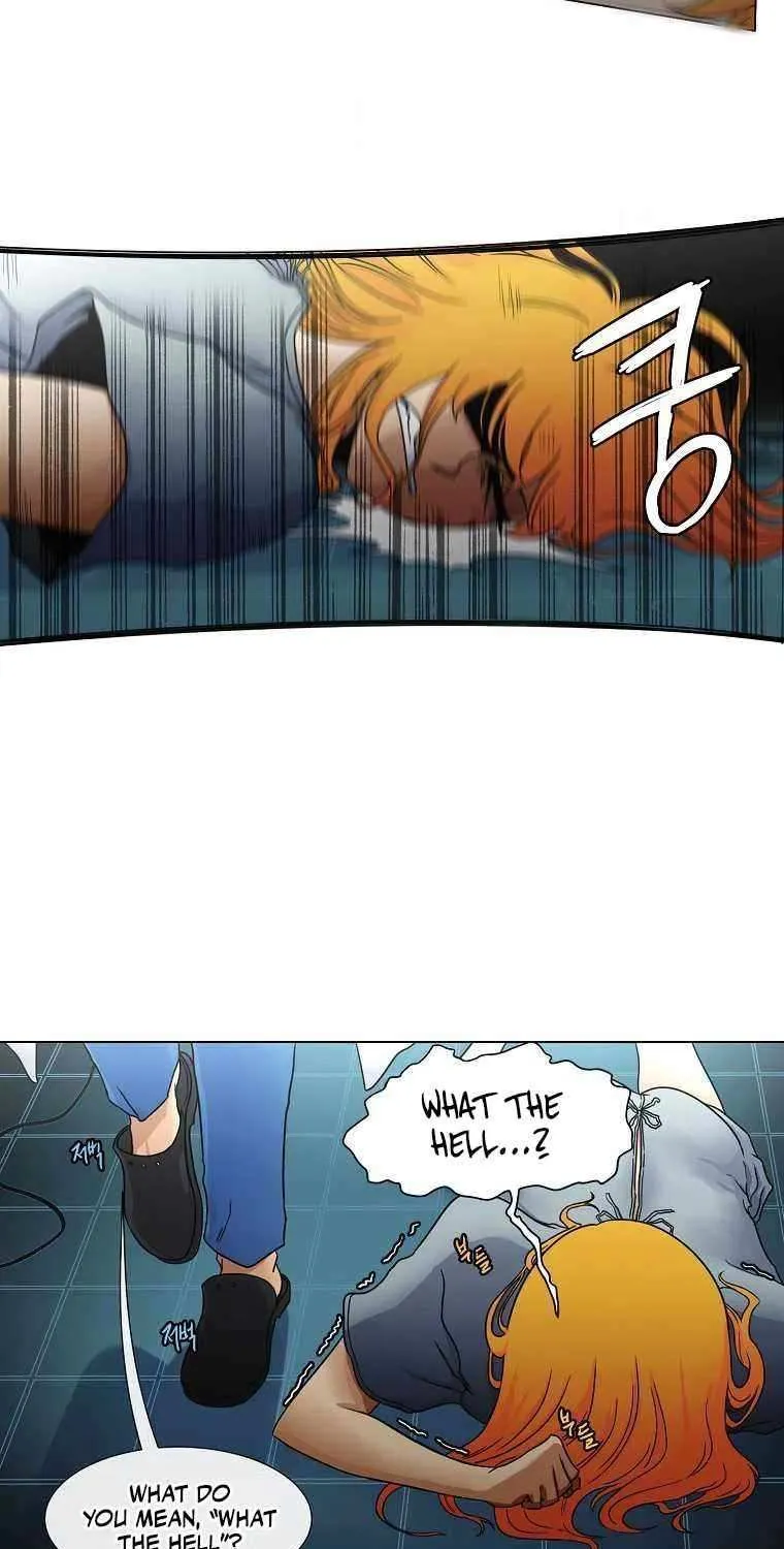 Triver R Mangakakalot X Chapter 2 Page 40