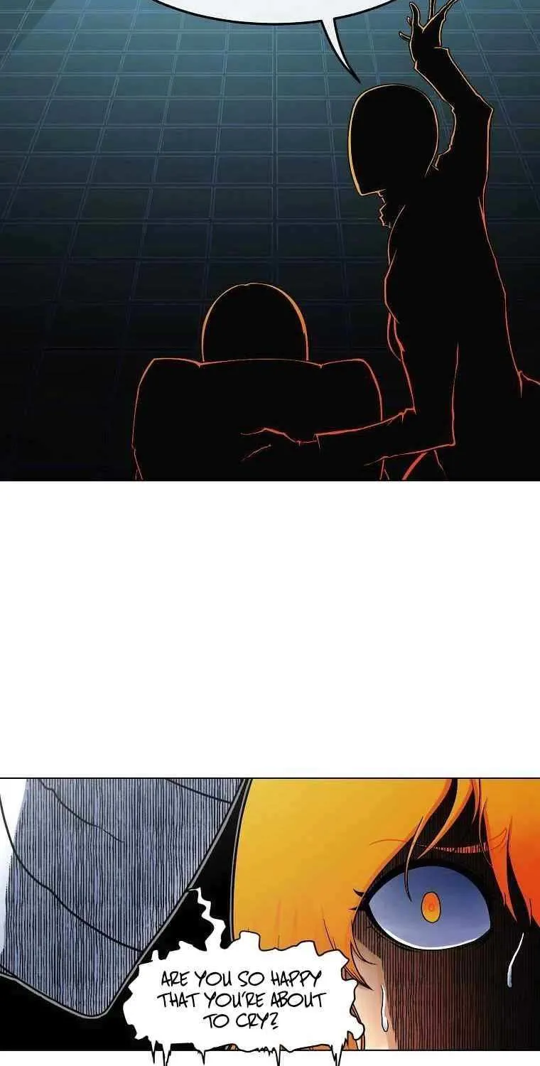 Triver R Mangakakalot X Chapter 2 Page 31