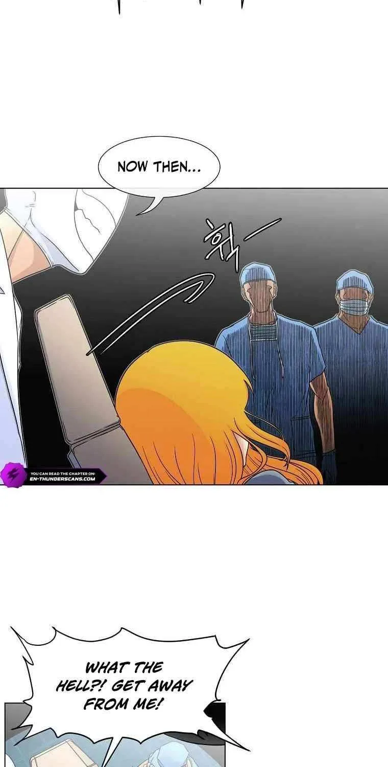 Triver R Mangakakalot X Chapter 2 Page 32