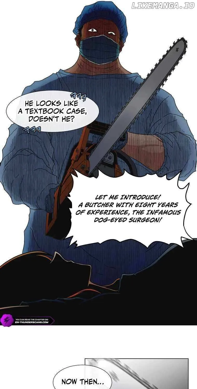 Triver R Mangakakalot X Chapter 2 Page 46