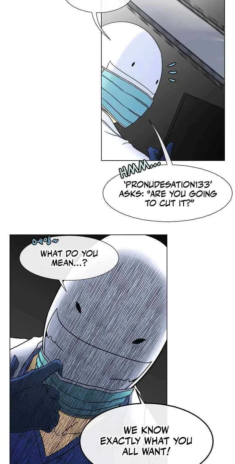 Triver R Mangakakalot X Chapter 2 Page 47