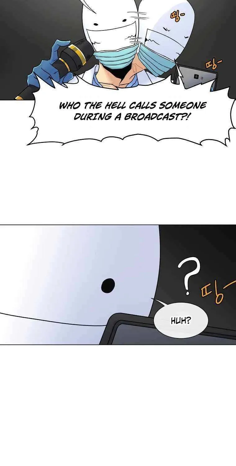 Triver R Mangakakalot X Chapter 2 Page 49