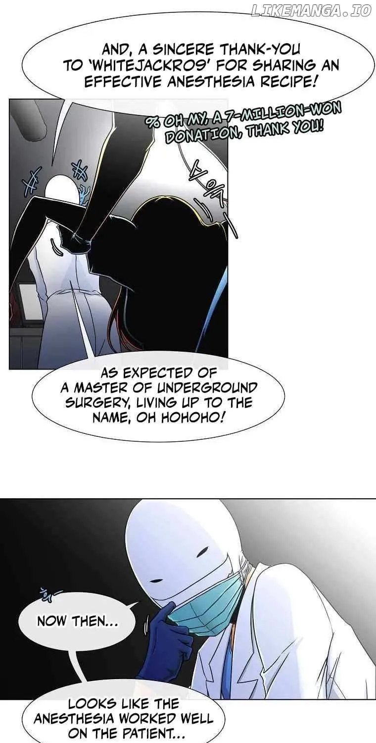 Triver R Mangakakalot X Chapter 2 Page 42