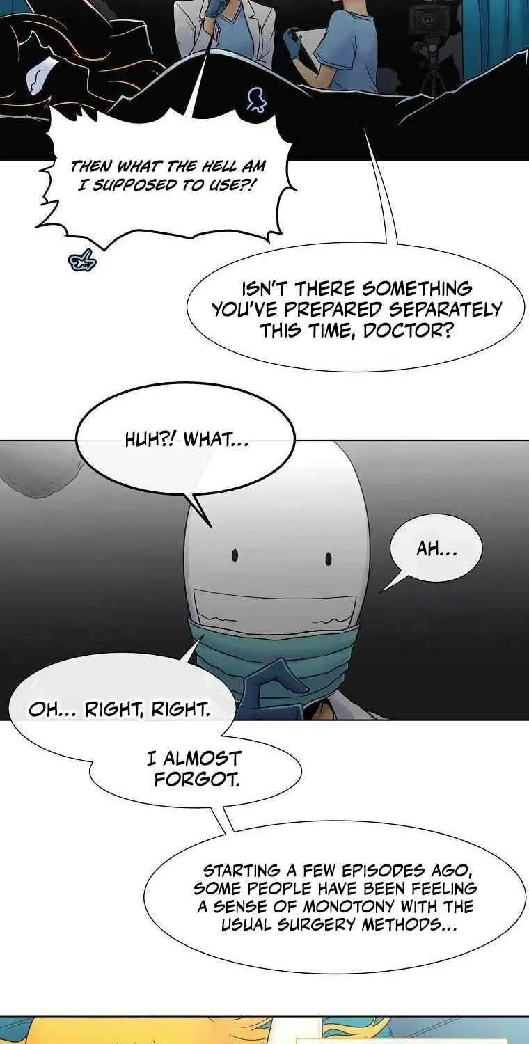 Triver R Mangakakalot X Chapter 2 Page 44