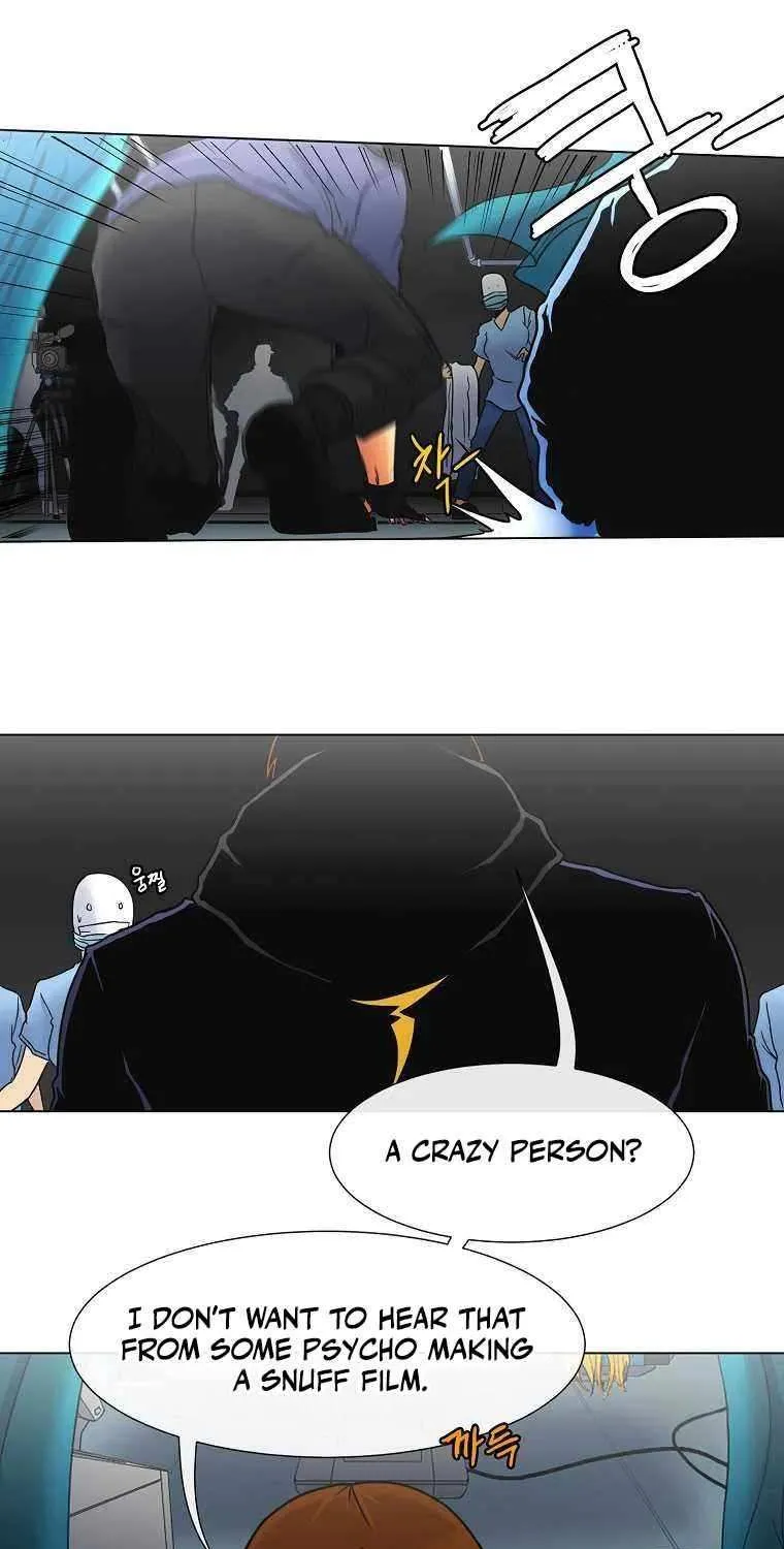 Triver R Mangakakalot X Chapter 2 Page 57
