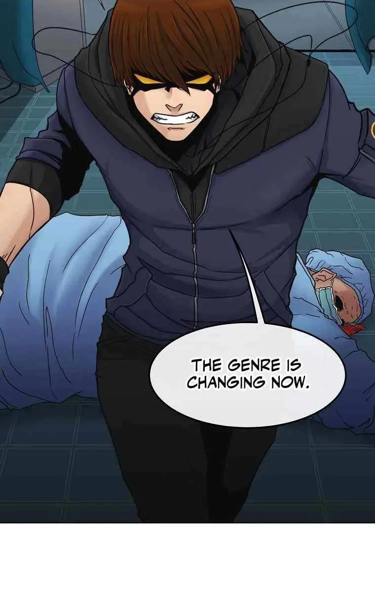 Triver R Mangakakalot X Chapter 2 Page 58