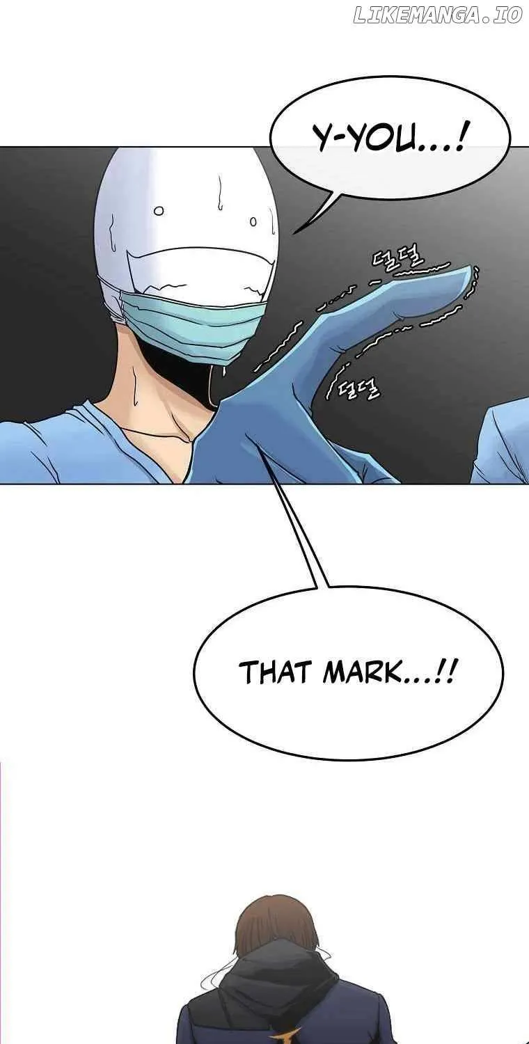 Triver R Mangakakalot X Chapter 2 Page 59