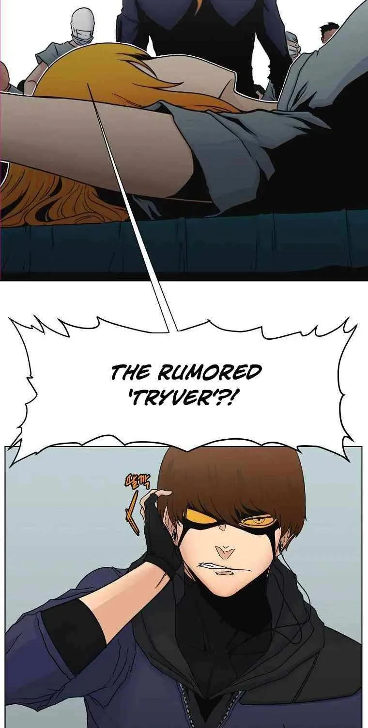 Triver R Mangakakalot X Chapter 2 Page 60