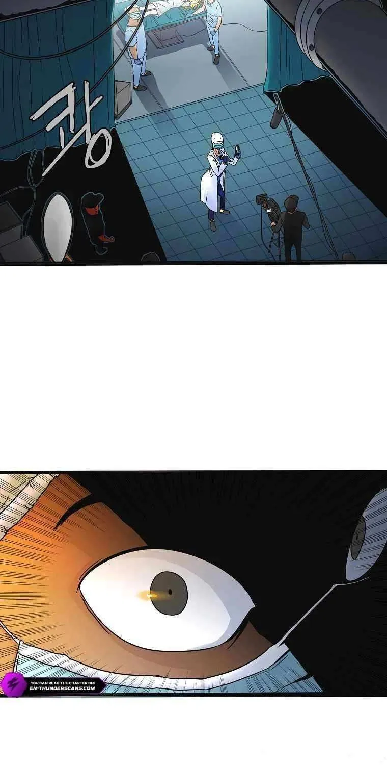 Triver R Mangakakalot X Chapter 2 Page 52