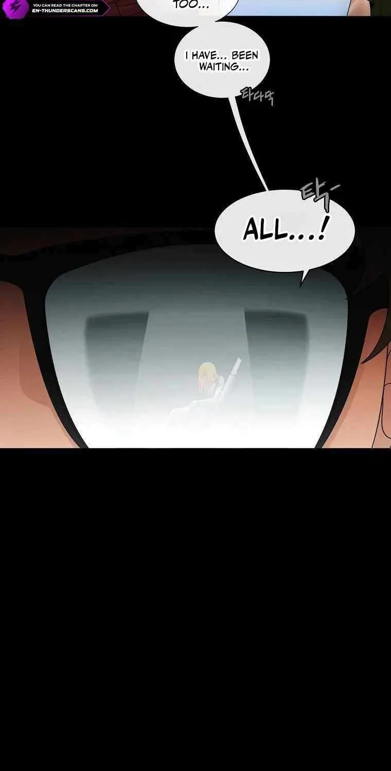 Triver R Mangakakalot X Chapter 2 Page 7