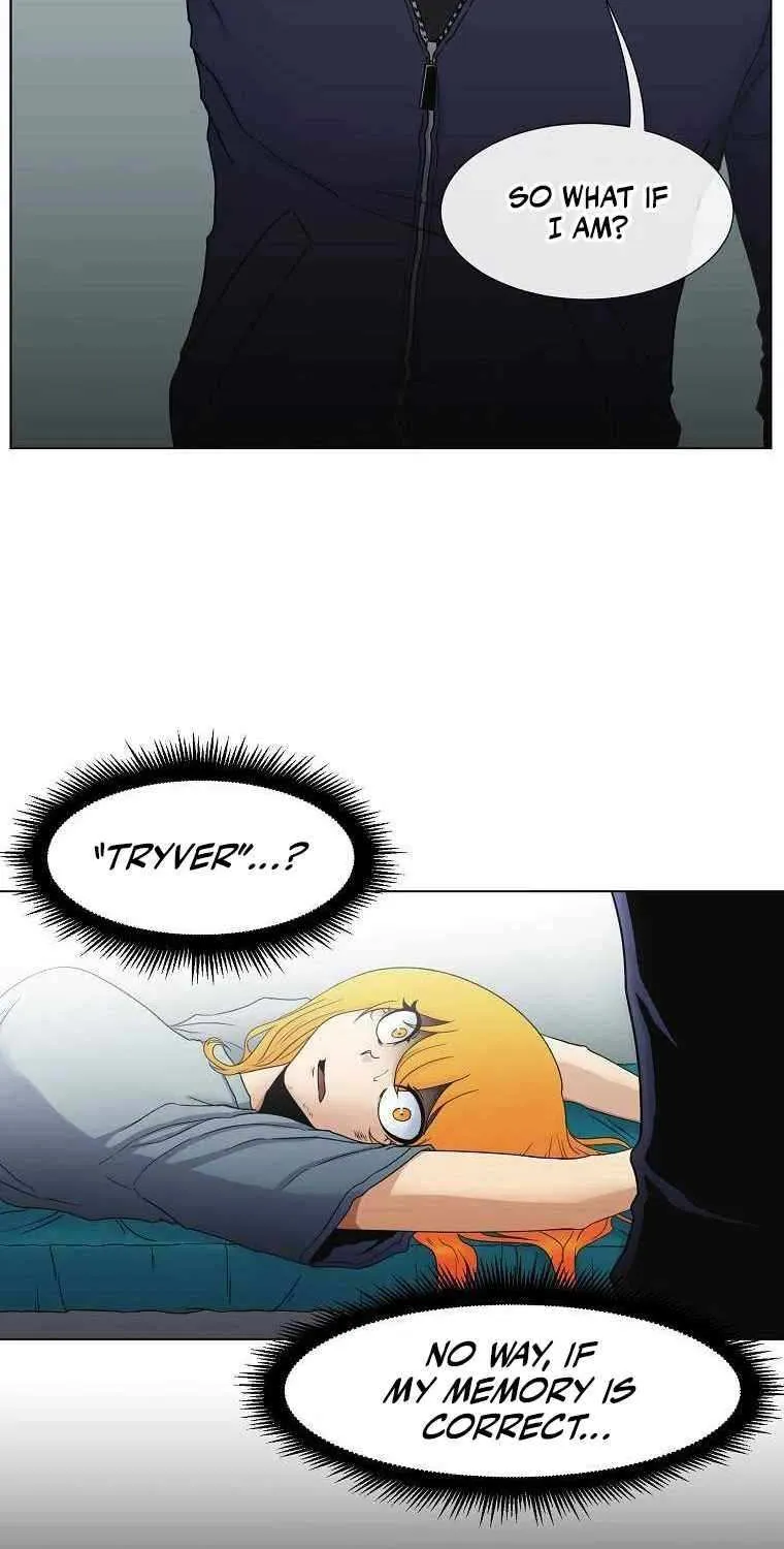 Triver R Mangakakalot X Chapter 2 Page 61