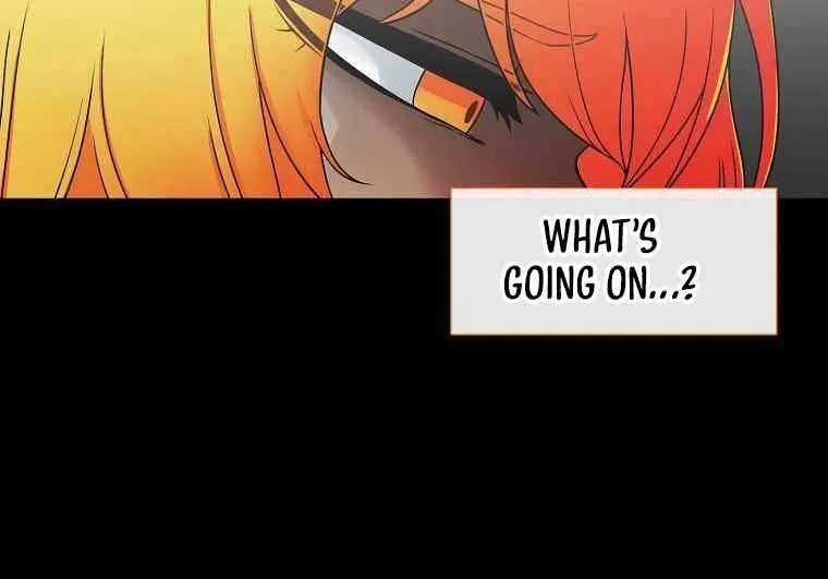 Triver R Mangakakalot X Chapter 2 Page 10