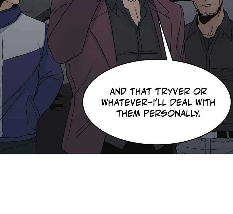 Triver R Mangakakalot X Chapter 20 Page 41