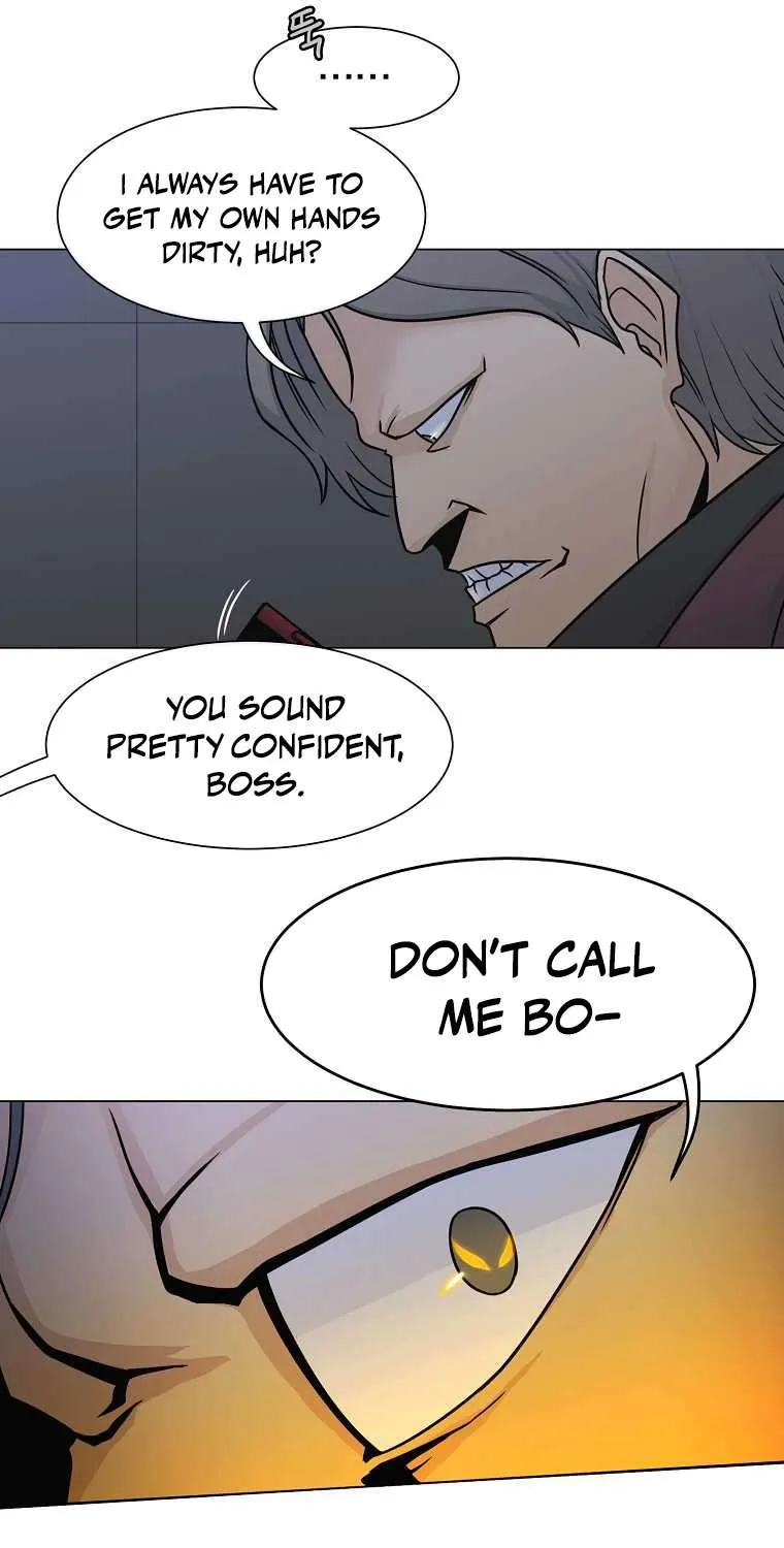 Triver R Mangakakalot X Chapter 20 Page 42