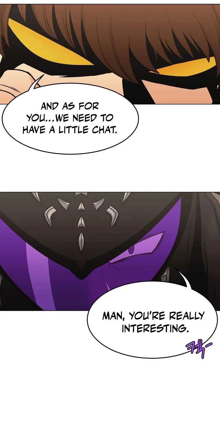 Triver R Mangakakalot X Chapter 20 Page 49