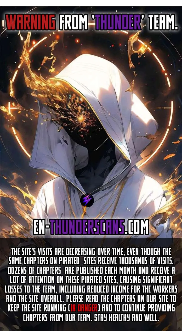 Triver R Mangakakalot X Chapter 20 Page 50