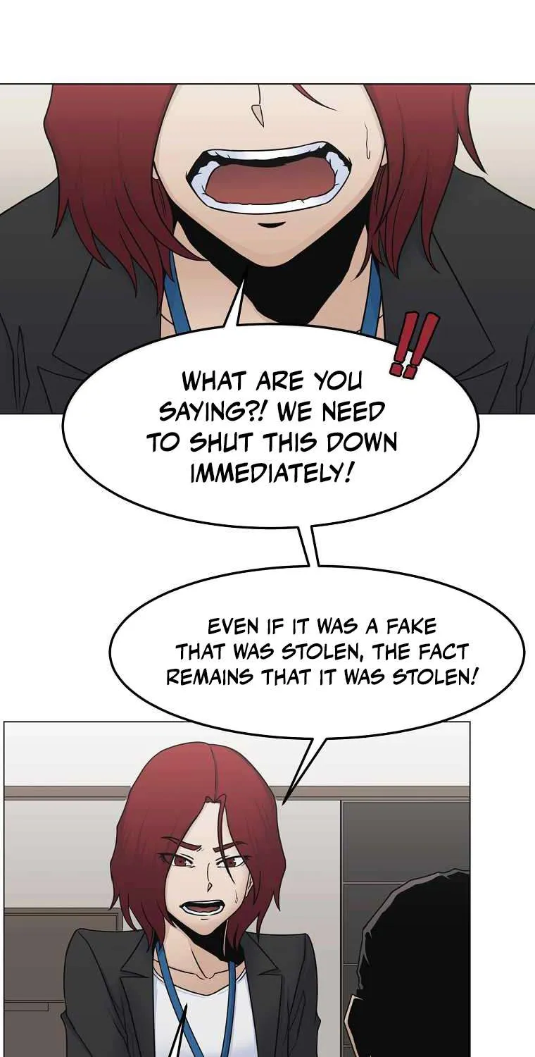 Triver R Mangakakalot X Chapter 20 Page 6