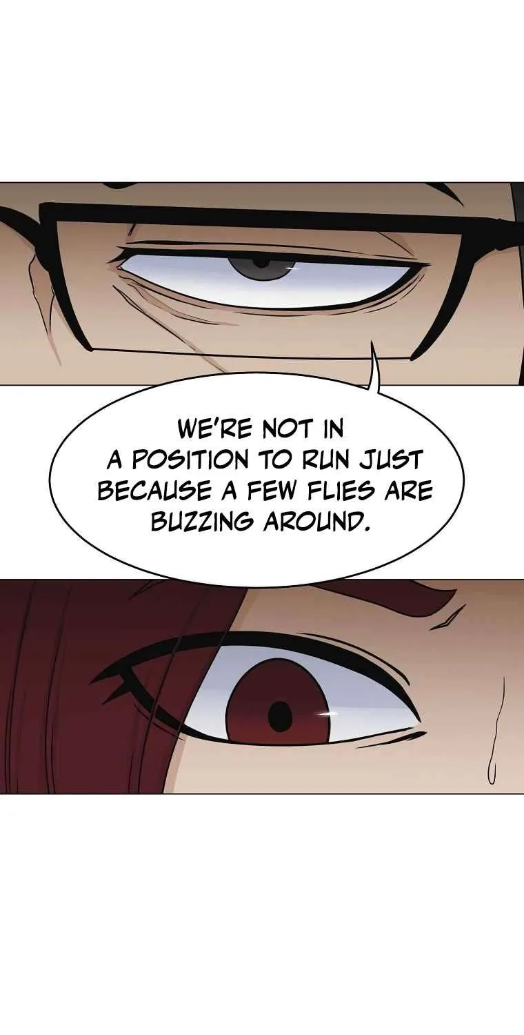 Triver R Mangakakalot X Chapter 20 Page 10