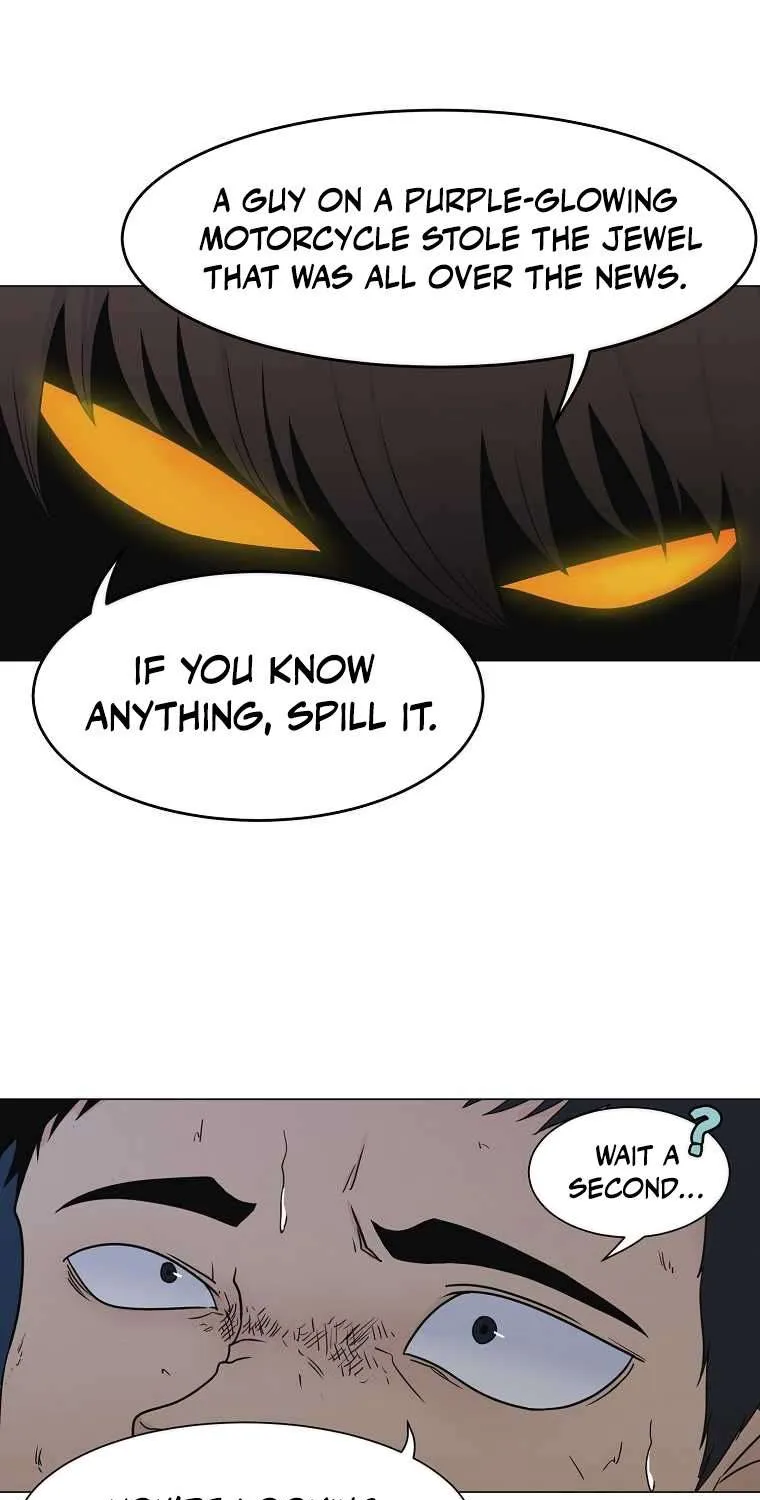 Triver R Mangakakalot X Chapter 20 Page 22