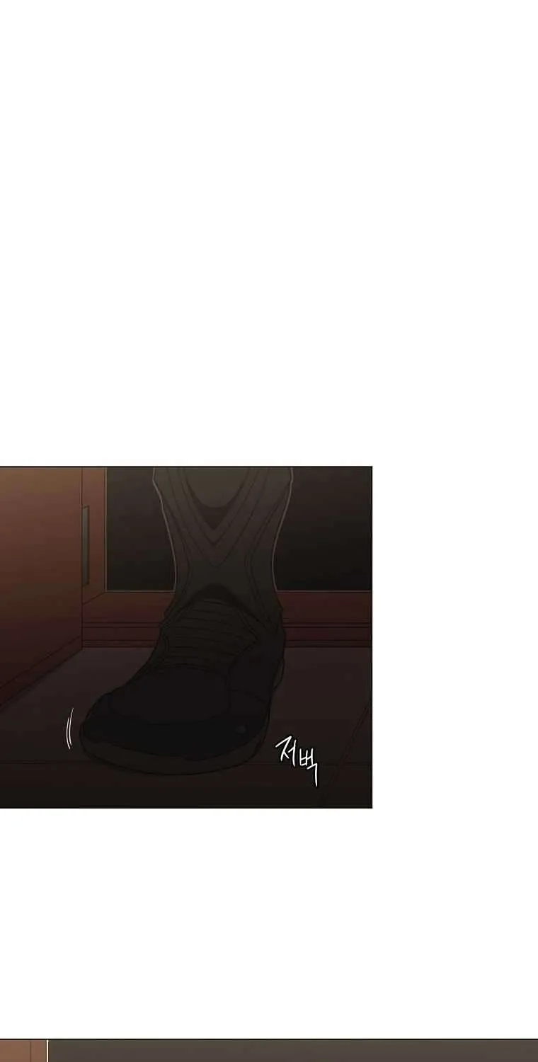 Triver R Mangakakalot X Chapter 20 Page 24