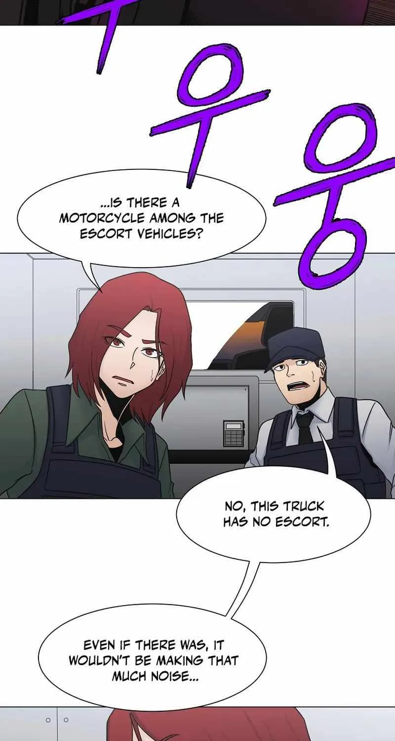 Triver R Mangakakalot X Chapter 21 Page 41