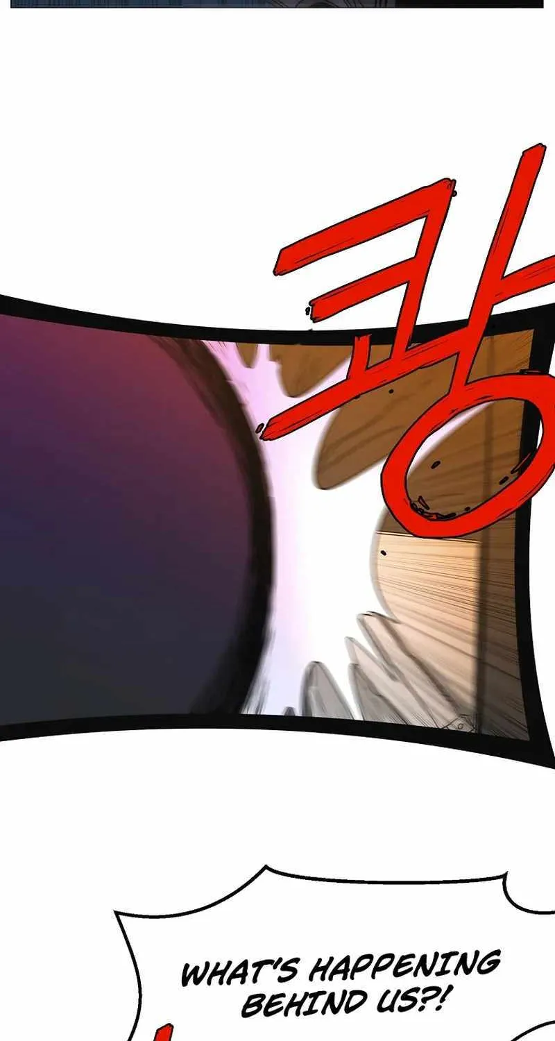 Triver R Mangakakalot X Chapter 21 Page 44