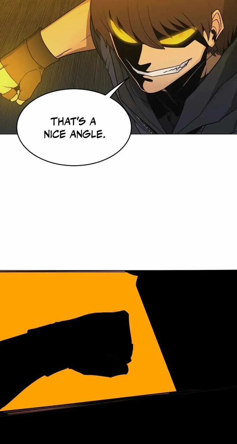 Triver R Mangakakalot X Chapter 21 Page 51