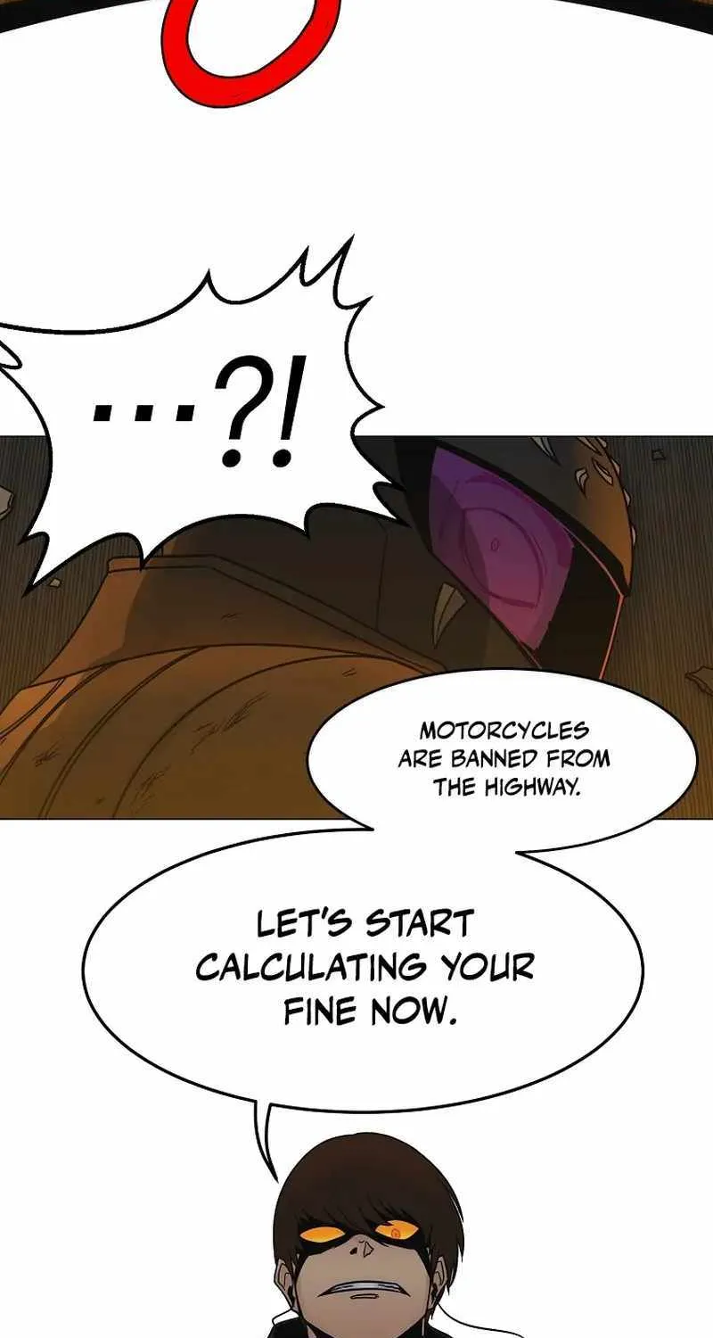 Triver R Mangakakalot X Chapter 21 Page 55