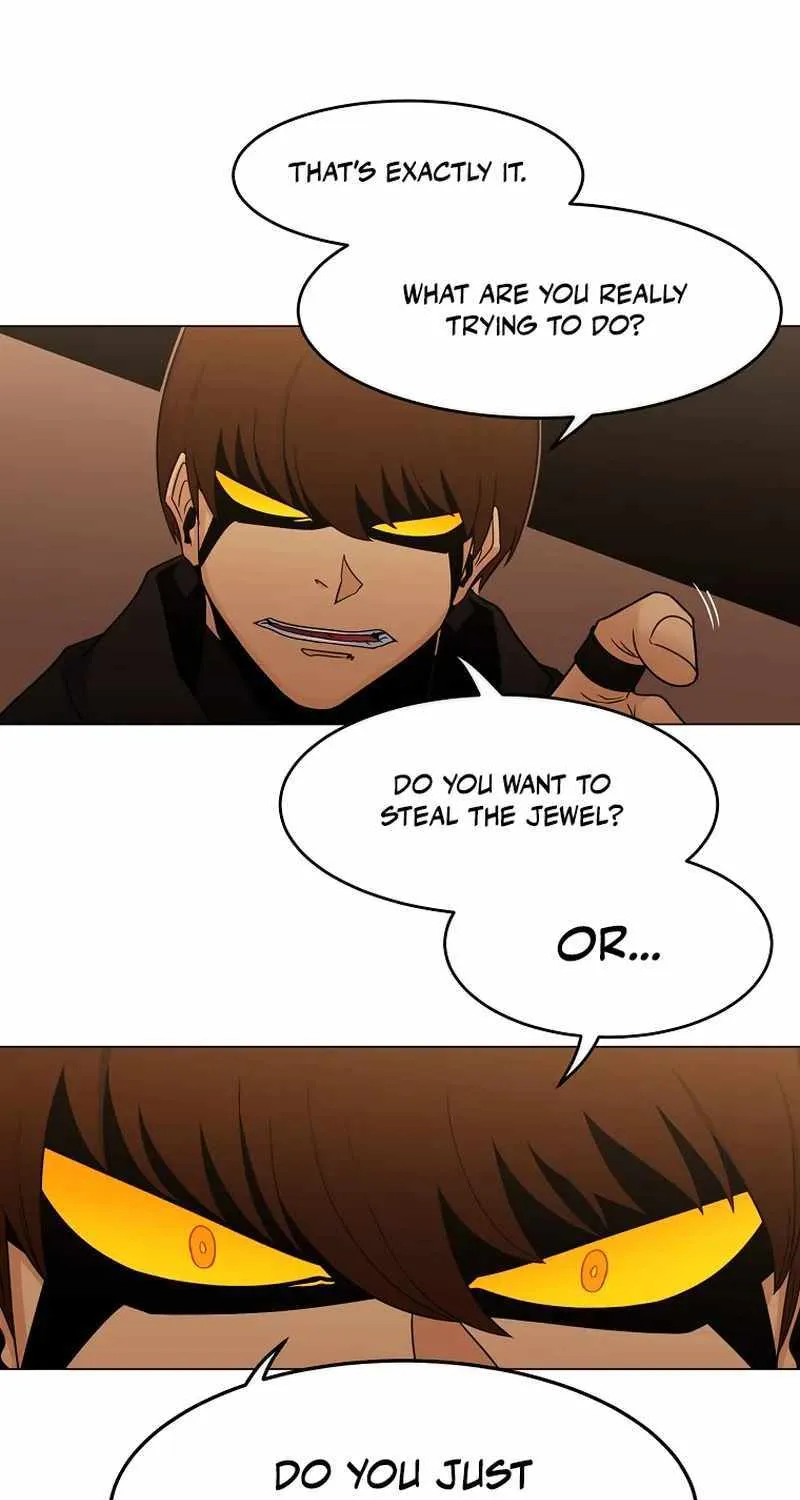 Triver R Mangakakalot X Chapter 21 Page 7