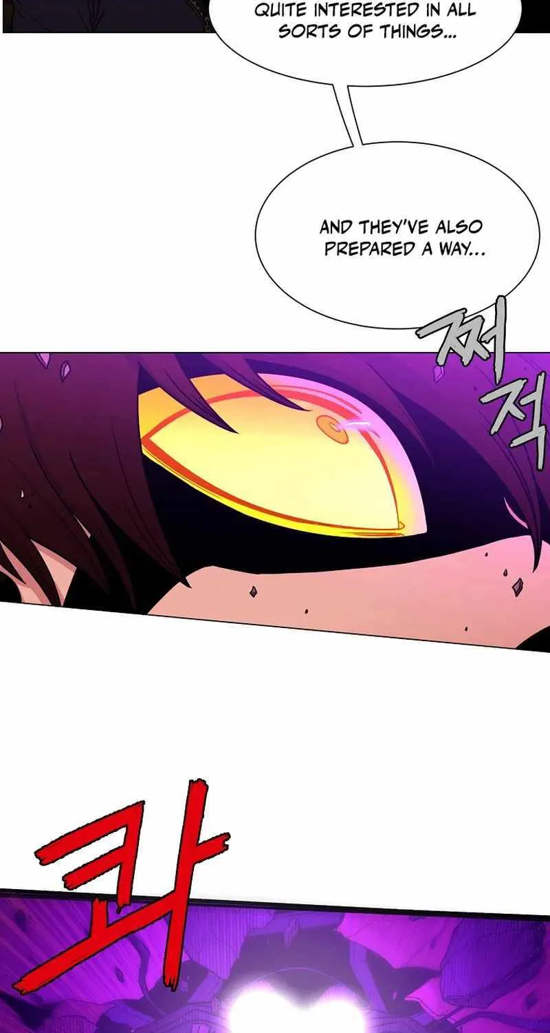 Triver R Mangakakalot X Chapter 21 Page 9