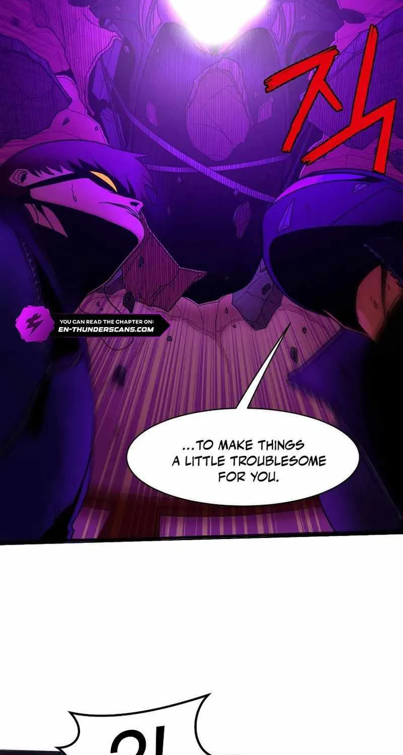 Triver R Mangakakalot X Chapter 21 Page 10