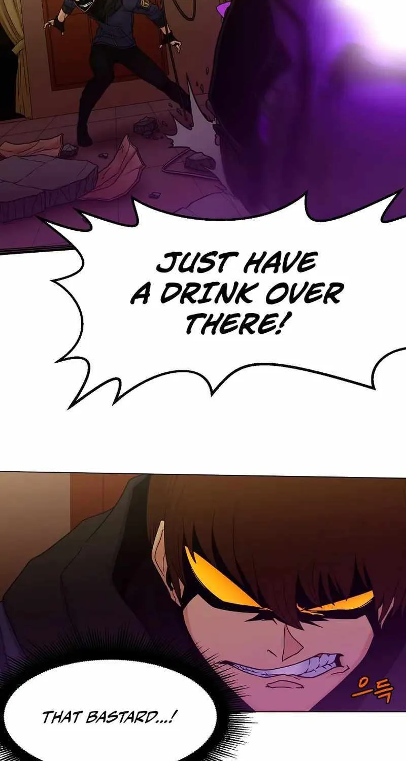 Triver R Mangakakalot X Chapter 21 Page 14