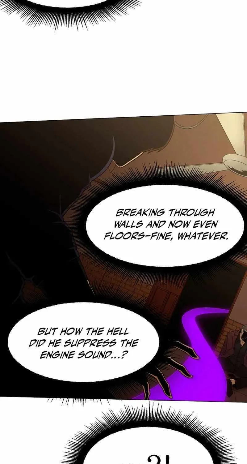Triver R Mangakakalot X Chapter 21 Page 15