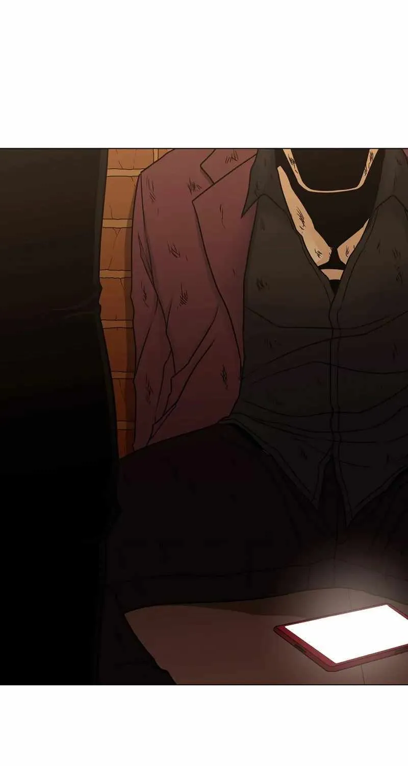 Triver R Mangakakalot X Chapter 21 Page 17