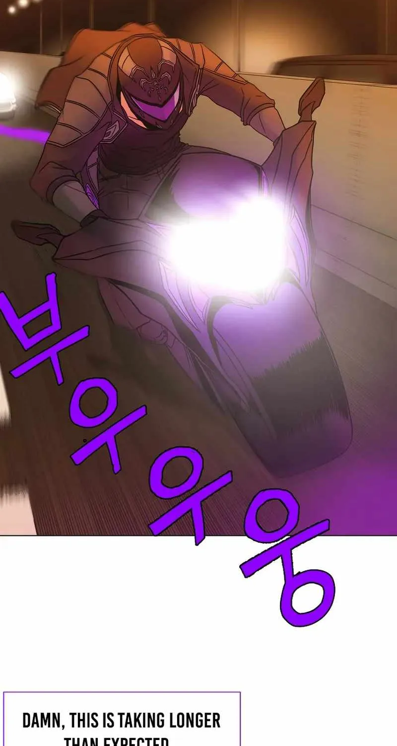 Triver R Mangakakalot X Chapter 21 Page 26