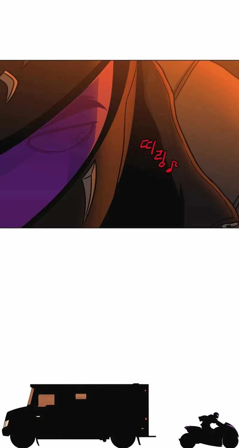 Triver R Mangakakalot X Chapter 21 Page 28