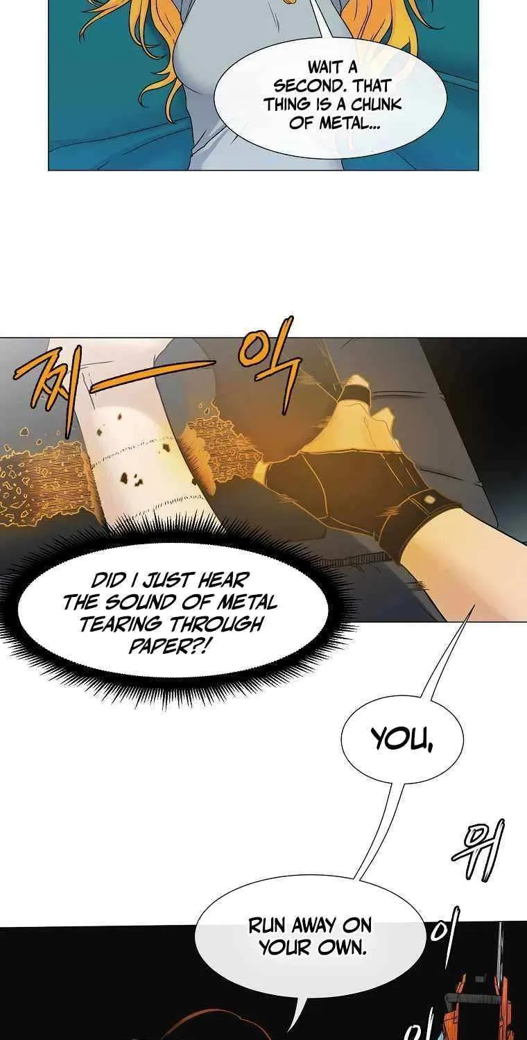 Triver R Mangakakalot X Chapter 3 Page 13