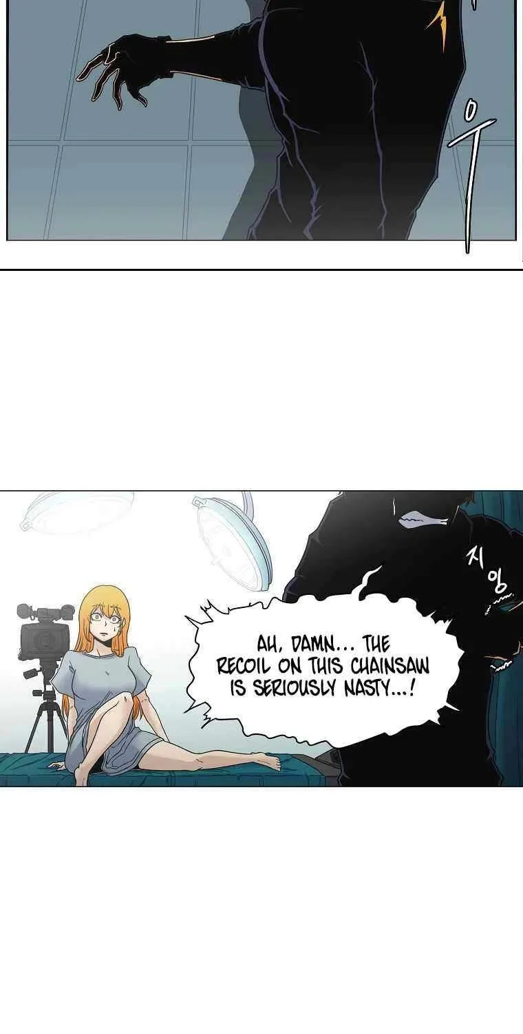 Triver R Mangakakalot X Chapter 3 Page 22